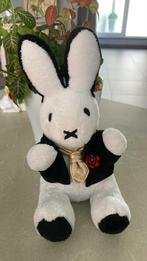 Knuffel Playboy, Verzamelen, Ophalen, Gebruikt