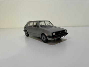 Stahlberg VW golf made in finland beschikbaar voor biedingen