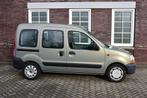 Renault Kangoo 1.4 Authentique Automaat /Rolstoelvervoer Wij, 188 g/km, Achat, Entreprise, Airbags
