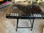 Controler pioneer ddj-rr  et accessoires, Muziek en Instrumenten, Dj-sets en Draaitafels, Ophalen, Zo goed als nieuw, Pioneer