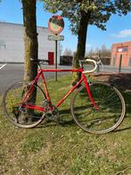 Retro Koersfiets VENUS - zeer goeie staat, Fietsen en Brommers, Fietsen | Racefietsen, Ophalen, Gebruikt