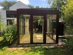 Veranda Reynaers, Ophalen, Gebruikt, Veranda