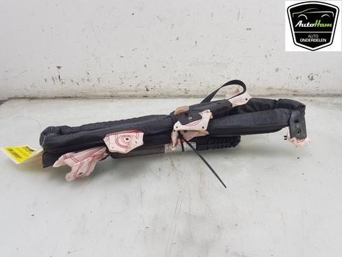 AIRBAG DAK LINKS Fiat Punto III (199) (01-2012/-), Auto-onderdelen, Overige Auto-onderdelen, Fiat, Gebruikt