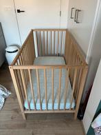 Babybed IKEA, Enlèvement, Comme neuf