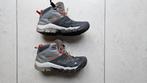 Wandelschoenen maat 35 vallen klein uit, Ophalen of Verzenden