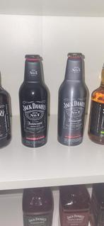 Jack daniel, Enlèvement ou Envoi, Neuf, Afrique