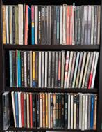 CD's Rock/Alternative/Pop... A tem N, Ophalen of Verzenden, Gebruikt, Alternative