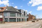 Andere te koop in Beringen, Immo, Huizen en Appartementen te koop, 110 m², Overige soorten