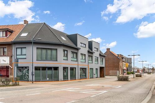 Andere te koop in Beringen, Immo, Huizen en Appartementen te koop, Overige soorten