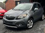 Dringend Opzoek naar Opel Mokka of Mokka X Export, Auto's, Opel, Bedrijf, Mokka, Te koop, Benzine