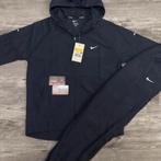 Nike miller set, Nike, Comme neuf, Taille 48/50 (M), Noir
