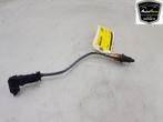 LAMBDASONDE Peugeot 2008 (UD / UK / UR / US / UX), Gebruikt, Peugeot