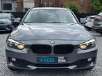 BMW 316D, Auto's, BMW, Euro 5, Stof, 1995 cc, 4 cilinders