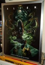 Extraterrestre, Enlèvement ou Envoi, Comme neuf