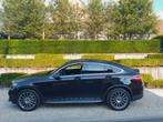 Mercedes Benz GLC coupe 4-Matic Business solution AMG 2200d, Achat, Particulier, GLC