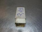 Relais van een Volvo 850, Auto-onderdelen, Gebruikt, -, -, Ophalen of Verzenden