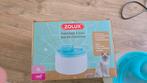 Katten fountain, Dieren en Toebehoren, Ophalen, Zo goed als nieuw