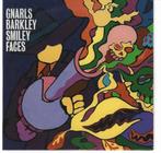 cd single Gnarls Barkley - Smiley Faces, CD & DVD, CD Singles, Comme neuf, 1 single, Hip-hop et Rap, Enlèvement ou Envoi