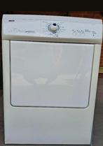 droogkast zanussi, Elektronische apparatuur, Droogkasten, Ophalen, Gebruikt