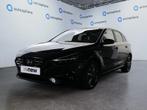 Hyundai i30 Prime*Boite auto*GPS*Carplay*Caméra*APS Av/Ar, Automaat, Bedrijf, Euro 6, Zwart