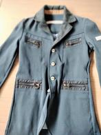 Wedstrijdjas, Ophalen, Nieuw, Kinderen, Bovenkleding