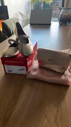 Communieaccesoires, Kinderen en Baby's, Ophalen, Zo goed als nieuw