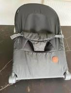 Maxi cosy sitter Loa beyond graphite, Kinderen en Baby's, Wipstoeltjes, Ophalen, Zo goed als nieuw