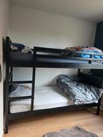 Lits superposés + matelas, Enlèvement, Lits superposés