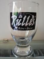 Bierglazen La Rulles Bière de Gaume, Ophalen, Zo goed als nieuw