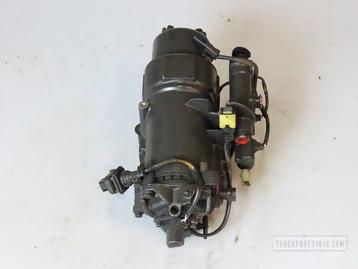 DAF 1951942 Brandstoffilterhuis MX13 beschikbaar voor biedingen