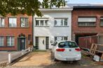 Huis te koop in Aartselaar, 3 slpks, 3 pièces, 175 m², 290 kWh/m²/an, Maison individuelle