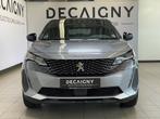 Peugeot 3008 1.2 PureTech Allure Pack *App Connect*Camera*A, Bedrijf, 5 deurs, 97 kW, 131 pk
