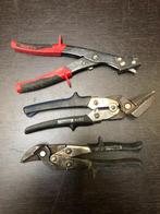 Plaatscharen, Ophalen