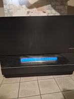 Chauffage gaz Lincar, Maison & Meubles, Poêles, Enlèvement, Gaz