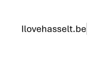  Te koop: Premium domeinnaam beschikbaar voor biedingen
