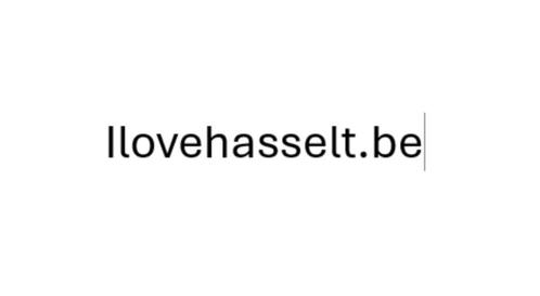 Te koop: Premium domeinnaam, Zakelijke goederen, Overige Zakelijke goederen, Ophalen