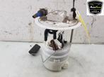 BRANDSTOFPOMP Opel Corsa F (UB / UH / UP) (01-2019/-), Auto-onderdelen, Gebruikt, Opel