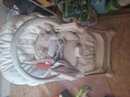 Baby stoel 20€, Kinderen en Baby's, Ophalen