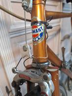 Renfiets koersfiets wielrennen gravel, Fietsen en Brommers, Ophalen, Gebruikt, 49 tot 53 cm, Overige maten