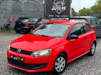 VOLKSWAGEN POLO • 1.2 ESSENCE • GARANTIE 12 MOIS, Autos, Boîte manuelle, Polo, Achat, 44 kW