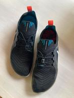 Vivo barefoot primus trail maat 39, Vêtements | Femmes, Chaussures, Neuf, Enlèvement ou Envoi, Autres types, Noir