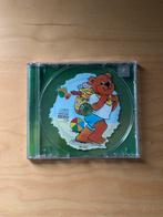 CD « Hits for kids » (version instrumentale), Enlèvement, Utilisé