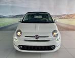 Fiat 500 C Dolcevita Light Fiat 500c Dolcevita Light - 1.0 H, Achat, Entreprise, Boîte manuelle, 70 ch