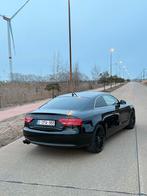 Audi a5 2L tfsi 215pk, Auto's, Particulier, Te koop, A5