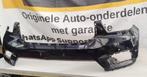 VOLVO XC40 VOORBUMPER BUMPER ORIGINEEL, Auto-onderdelen, Ophalen of Verzenden, Volvo, Bumper