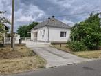 Kalmancia te huur gerenoveerde woning #1559, Immo, 60 m², Vrijstaande woning, Kalmancia, 2 kamers