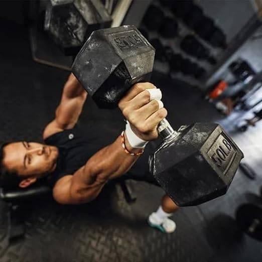 3 rouleaux de ruban adhésif médical | LIVRAISON GRATUITE, Neuf, -, -, BILGETA