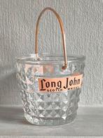 Reclame ijsemmer Long John Scotch Whisky, Verzamelen, Ophalen of Verzenden