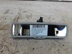 BINNENSPIEGEL Volkswagen Golf VII (AUA) (01-2012/03-2021), Auto-onderdelen, Gebruikt, Volkswagen