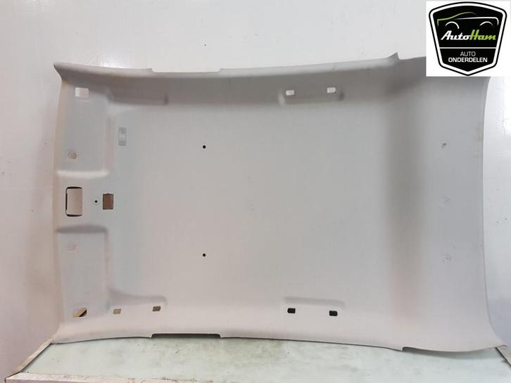 HEMELBEKLEDING Dacia Sandero III (01-2019/-), Auto-onderdelen, Interieur en Bekleding, Dacia, Gebruikt